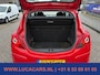 Opel Corsa 1.4-16V Enjoy 2X SLEUTEL + BOEKJES!