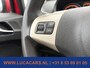 Opel Corsa 1.4-16V Enjoy 2X SLEUTEL + BOEKJES!