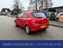 Opel Corsa 1.4-16V Enjoy 2X SLEUTEL + BOEKJES!