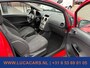 Opel Corsa 1.4-16V Enjoy 2X SLEUTEL + BOEKJES!