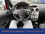 Opel Corsa 1.4-16V Enjoy 2X SLEUTEL + BOEKJES!