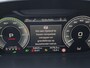Audi Q3 Sportback 45 TFSI e S-Edition | Navigatie | ECC | Stoelverwarming | PDC + Camera | LM velgen
