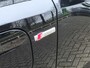 Audi Q3 Sportback 45 TFSI e S-Edition | Navigatie | ECC | Stoelverwarming | PDC + Camera | LM velgen