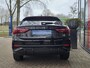 Audi Q3 Sportback 45 TFSI e S-Edition | Navigatie | ECC | Stoelverwarming | PDC + Camera | LM velgen