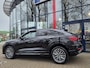 Audi Q3 Sportback 45 TFSI e S-Edition | Navigatie | ECC | Stoelverwarming | PDC + Camera | LM velgen