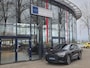 Audi Q3 Sportback 45 TFSI e S-Edition | Navigatie | ECC | Stoelverwarming | PDC + Camera | LM velgen