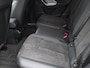 Audi Q3 Sportback 45 TFSI e S-Edition | Navigatie | ECC | Stoelverwarming | PDC + Camera | LM velgen