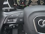 Audi Q3 Sportback 45 TFSI e S-Edition | Navigatie | ECC | Stoelverwarming | PDC + Camera | LM velgen