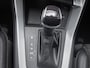 Audi Q3 Sportback 45 TFSI e S-Edition | Navigatie | ECC | Stoelverwarming | PDC + Camera | LM velgen