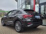 Audi Q3 Sportback 45 TFSI e S-Edition | Navigatie | ECC | Stoelverwarming | PDC + Camera | LM velgen