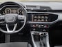 Audi Q3 Sportback 45 TFSI e S-Edition | Navigatie | ECC | Stoelverwarming | PDC + Camera | LM velgen