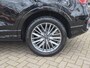 Audi Q3 Sportback 45 TFSI e S-Edition | Navigatie | ECC | Stoelverwarming | PDC + Camera | LM velgen