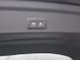 Audi Q3 Sportback 45 TFSI e S-Edition | Navigatie | ECC | Stoelverwarming | PDC + Camera | LM velgen