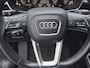 Audi Q3 Sportback 45 TFSI e S-Edition | Navigatie | ECC | Stoelverwarming | PDC + Camera | LM velgen