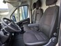 Peugeot Boxer 2.2 HDi 140pk Airco I Navigatie I Trekhaak (2500kg)