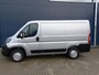 Peugeot Boxer 2.2 HDi 140pk Airco I Navigatie I Trekhaak (2500kg)