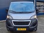 Peugeot Boxer 2.2 HDi 140pk Airco I Navigatie I Trekhaak (2500kg)