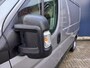 Peugeot Boxer 2.2 HDi 140pk Airco I Navigatie I Trekhaak (2500kg)