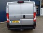 Peugeot Boxer 2.2 HDi 140pk Airco I Navigatie I Trekhaak (2500kg)
