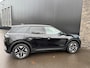 Ford Explorer Select Extended Range RWD 77 kWh AGR, Navi, HUD, Elk stoelen, Winter pack etc.