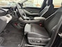 Ford Explorer Select Extended Range RWD 77 kWh AGR, Navi, HUD, Elk stoelen, Winter pack etc.