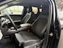Ford Explorer Select Extended Range RWD 77 kWh AGR, Navi, HUD, Elk stoelen, Winter pack etc.