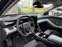 Ford Explorer Select Extended Range RWD 77 kWh AGR, Navi, HUD, Elk stoelen, Winter pack etc.