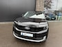 Ford Explorer Select Extended Range RWD 77 kWh AGR, Navi, HUD, Elk stoelen, Winter pack etc.