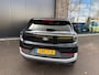 Ford Explorer Select Extended Range RWD 77 kWh AGR, Navi, HUD, Elk stoelen, Winter pack etc.