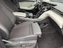 Ford Explorer Select Extended Range RWD 77 kWh AGR, Navi, HUD, Elk stoelen, Winter pack etc.