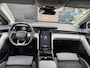 Ford Explorer Select Extended Range RWD 77 kWh AGR, Navi, HUD, Elk stoelen, Winter pack etc.