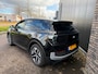 Ford Explorer Select Extended Range RWD 77 kWh AGR, Navi, HUD, Elk stoelen, Winter pack etc.