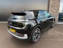 Ford Explorer Select Extended Range RWD 77 kWh AGR, Navi, HUD, Elk stoelen, Winter pack etc.