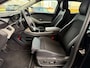 Ford Explorer Select Extended Range RWD 77 kWh AGR, Navi, HUD, Elk stoelen, Winter pack etc.