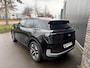 Ford Explorer Select Extended Range RWD 77 kWh AGR, Navi, HUD, Elk stoelen, Winter pack etc.
