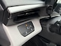 Ford Explorer Select Extended Range RWD 77 kWh AGR, Navi, HUD, Elk stoelen, Winter pack etc.