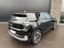 Ford Explorer Select Extended Range RWD 77 kWh AGR, Navi, HUD, Elk stoelen, Winter pack etc.