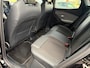 Ford Explorer Select Extended Range RWD 77 kWh AGR, Navi, HUD, Elk stoelen, Winter pack etc.