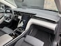 Ford Explorer Select Extended Range RWD 77 kWh AGR, Navi, HUD, Elk stoelen, Winter pack etc.