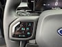 Ford Explorer Select Extended Range RWD 77 kWh AGR, Navi, HUD, Elk stoelen, Winter pack etc.
