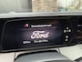 Ford Explorer Select Extended Range RWD 77 kWh AGR, Navi, HUD, Elk stoelen, Winter pack etc.