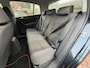 Volkswagen Golf Plus 1.4 Optive Airco Cruise Nieuwe APK 11-2-2027