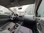 Volkswagen Golf Plus 1.4 Optive Airco Cruise Nieuwe APK 11-2-2027