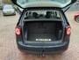 Volkswagen Golf Plus 1.4 Optive Airco Cruise Nieuwe APK 11-2-2027