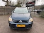 Volkswagen Golf Plus 1.4 Optive Airco Cruise Nieuwe APK 11-2-2027
