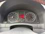 Volkswagen Golf Plus 1.4 Optive Airco Cruise Nieuwe APK 11-2-2027