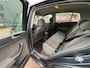 Volkswagen Golf Plus 1.4 Optive Airco Cruise Nieuwe APK 11-2-2027