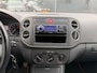 Volkswagen Golf Plus 1.4 Optive Airco Cruise Nieuwe APK 11-2-2027