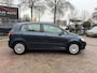 Volkswagen Golf Plus 1.4 Optive Airco Cruise Nieuwe APK 11-2-2027
