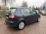 Volkswagen Golf Plus 1.4 Optive Airco Cruise Nieuwe APK 11-2-2027